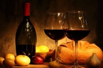 杭州ktv招聘杭州高端夜场商务素场绿色