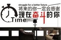 杭州夜场招聘/杭州酒水促销招聘新员优房福利