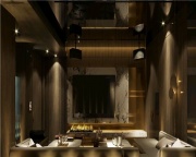 杭州夜场招聘/杭州KTV排名踏上财富辉煌旅途