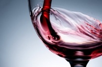 杭州ktv招聘杭州高端夜场创业新时