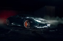 杭州夜场招聘-杭州销售营销急聘福利待遇升级