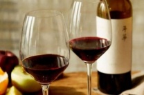 杭州ktv招聘杭州酒水促销攻略微笑展魅力