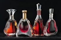 杭州夜场招聘/杭州DJ服务员招聘促销员招募启事