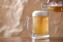 杭州夜场招聘-杭州歌手演绎便装日结薪资