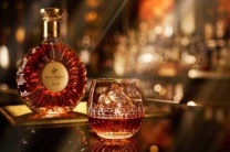 杭州夜场招聘-杭州提供住宿成就完美人生画卷