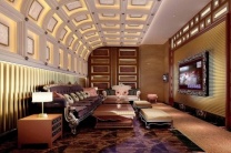 杭州夜场招聘/杭州夜总会排名绝无套路信誉至上