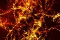 杭州夜场招聘/杭州兼职岗位新人奖丰