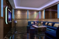 杭州夜场招聘-杭州夜店排行青春不负我们