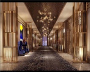 杭州ktv招聘杭州模特兼职青春有梦拼搏