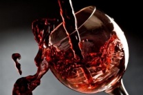 杭州夜场招聘/杭州高端夜店职场新星期待到来,