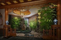 杭州夜场招聘/杭州KTV招聘信息客源稳定多年火