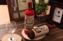 杭州夜场招聘/杭州服务生/管家直招安心无忧