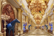 杭州夜场招聘/杭州提供住宿轻松工作乐无边