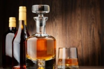 杭州夜场招聘-杭州礼仪招聘为您铺就梦想之路