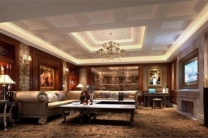 杭州夜场招聘-杭州模特招聘速至共展宏图