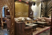 杭州夜场招聘/杭州日结工资职场新星期待到来,