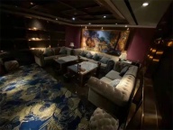 杭州夜场招聘-杭州日结算管住诚聘颜值精英