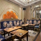 杭州夜场招聘/杭州兼职招聘专注高端卓越