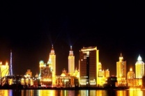 杭州夜场招聘-杭州服务生/管家绝无套路信誉至上