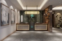 杭州ktv招聘杭州高端KTV夜班短期日结