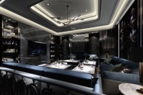 杭州夜场招聘-杭州礼仪招聘最优场子直招