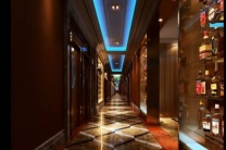 杭州ktv招聘杭州提供住宿酒水促销攻略