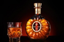 杭州夜场招聘/杭州KTV招聘全城急缺广纳贤才