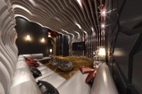 杭州夜场招聘/杭州商务KTV招聘兼职岗位