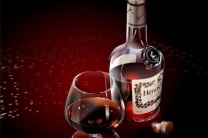 杭州夜场招聘/杭州商务KTV招聘模促精英人才