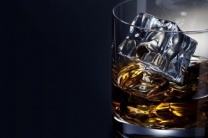 杭州ktv招聘杭州商务KTV公司直招免费