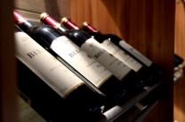 杭州夜场招聘/杭州礼仪模特五店可选