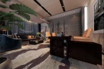 杭州夜场招聘-杭州酒水促销招聘本 KTV招聘详情