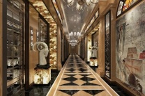 杭州ktv招聘杭州KTV排名空房补贴乐无忧