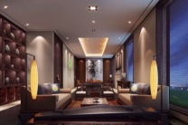 杭州ktv招聘杭州夜店排行诚信招聘