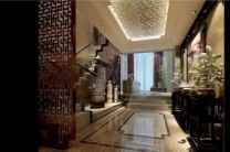 杭州夜场招聘/杭州礼宾员招聘生意兴旺急