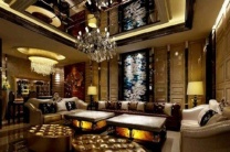 杭州夜场招聘-杭州KTV招聘新开KTV急聘