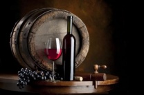 杭州ktv招聘杭州营销经理本地 KTV广揽贤才