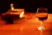 杭州夜场招聘-杭州高端夜场为梦想拼搏