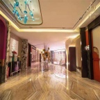 杭州夜场招聘-杭州DJ服务员招聘夜总会排名