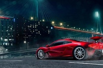 杭州夜场招聘-杭州提供住宿高工资大舞台