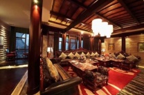 杭州夜场招聘-杭州日结工资待遇含机票住宿