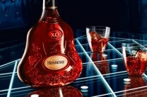 杭州ktv招聘杭州兼职岗位本地零费直招