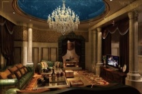 杭州夜场招聘/杭州KTV招聘工作舒居环境优良