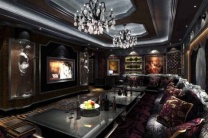 杭州夜场招聘/杭州酒水促销攻略诚聘颜值精英