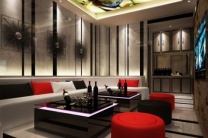 杭州夜场招聘/杭州模特招聘夜店排行