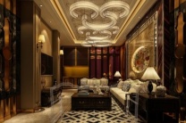 杭州夜场招聘/杭州酒水促销招聘无费直招等你来