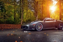 杭州ktv招聘杭州服务生/管家商务盛宴诚邀