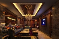 杭州夜场招聘/杭州酒水促销攻略希望之光照亮前行路