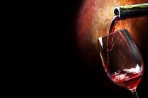 杭州夜场招聘-杭州KTV招聘高薪岗位等你来挑战,