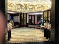 西安夜总会招聘西安高薪优职永向前礼仪模特本土强团助力